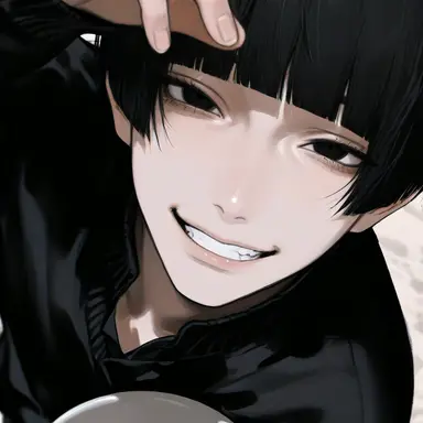 Profile image of 시오