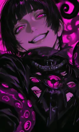 Profile image of 시오