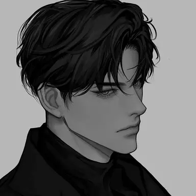 Profile image of 강준혁