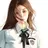 한서연