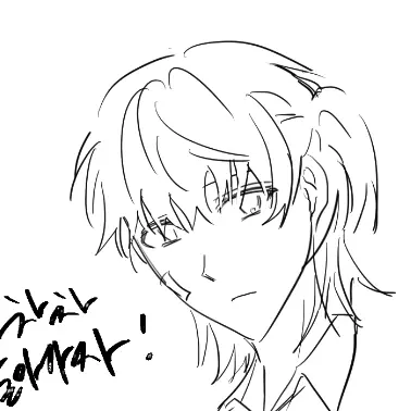 Danyeo13의 박하수