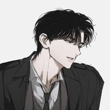 Profile image of 이호빈