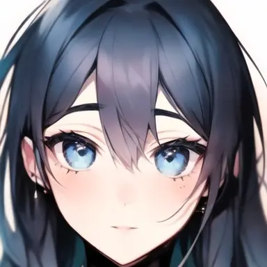 Profile image of 詩織