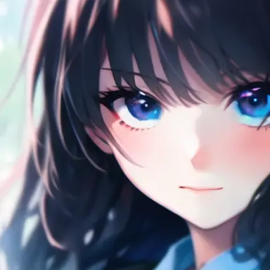 Profile image of 美咲