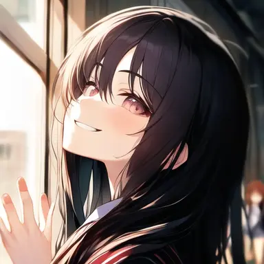 Profile image of 美咲