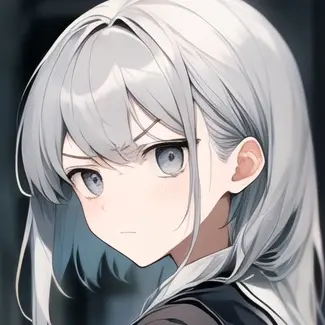 Profile image of 遥香