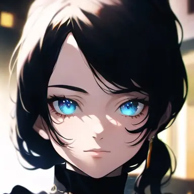 Profile image of 遥香