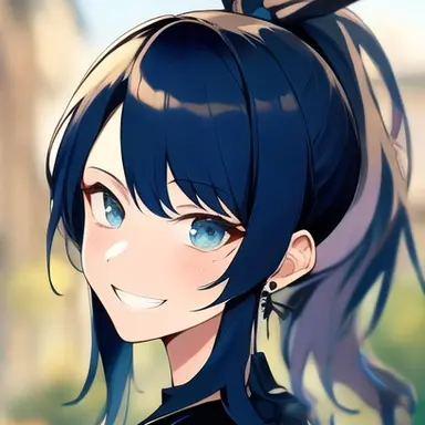 Profile image of 優花