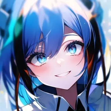 Profile image of 愛美