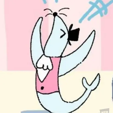 Profile image of 소다