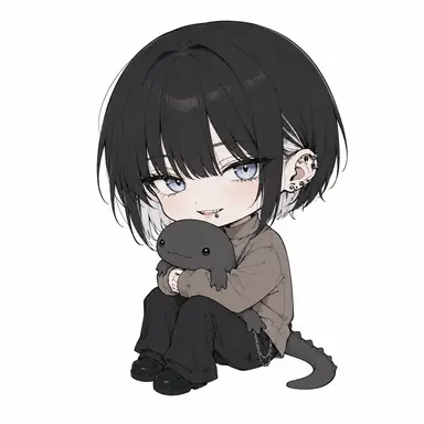 Profile image of 想