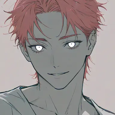 Profile image of 가쿠