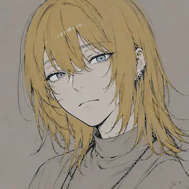 Profile image of 아라타