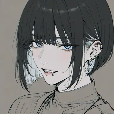 Profile image of 소우