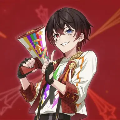 Profile image of Atto