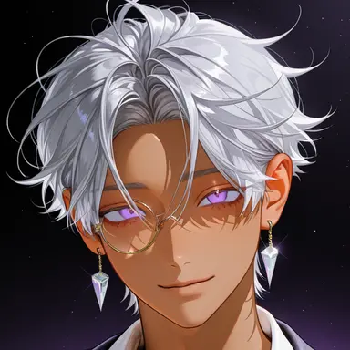 Profile image of 煌