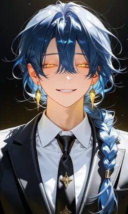 Profile image of 酩