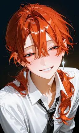 Profile image of 楼