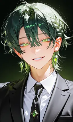 Profile image of 葎