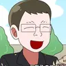 Profile image of 미소천사