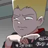 Profile image of 사쿠란보