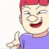 Profile image of 곽뚱보