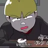 Profile image of 문신돼지