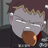 Profile image of 포켓몬빵