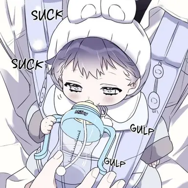 Profile image of 이유진