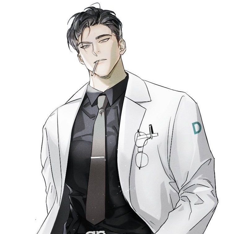 백도준 대표 이미지