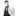 백도준