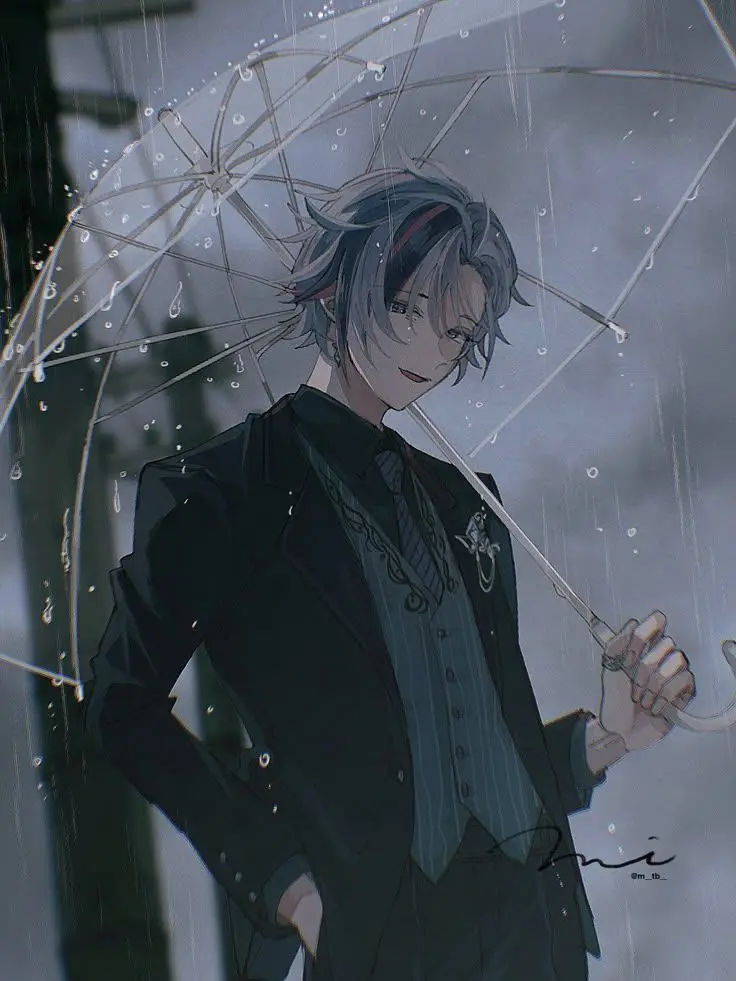 BiasedSable4659의 危なっかしい