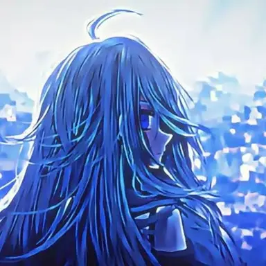 Profile image of 又理 三