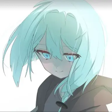 Profile image of 又理 五月