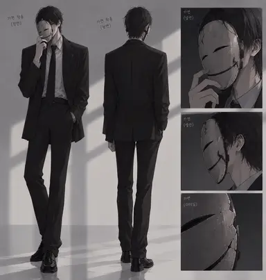 Profile image of 태리