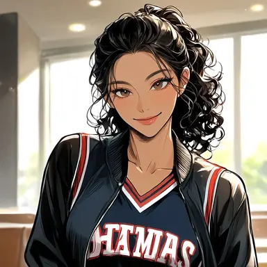 Profile image of Diana