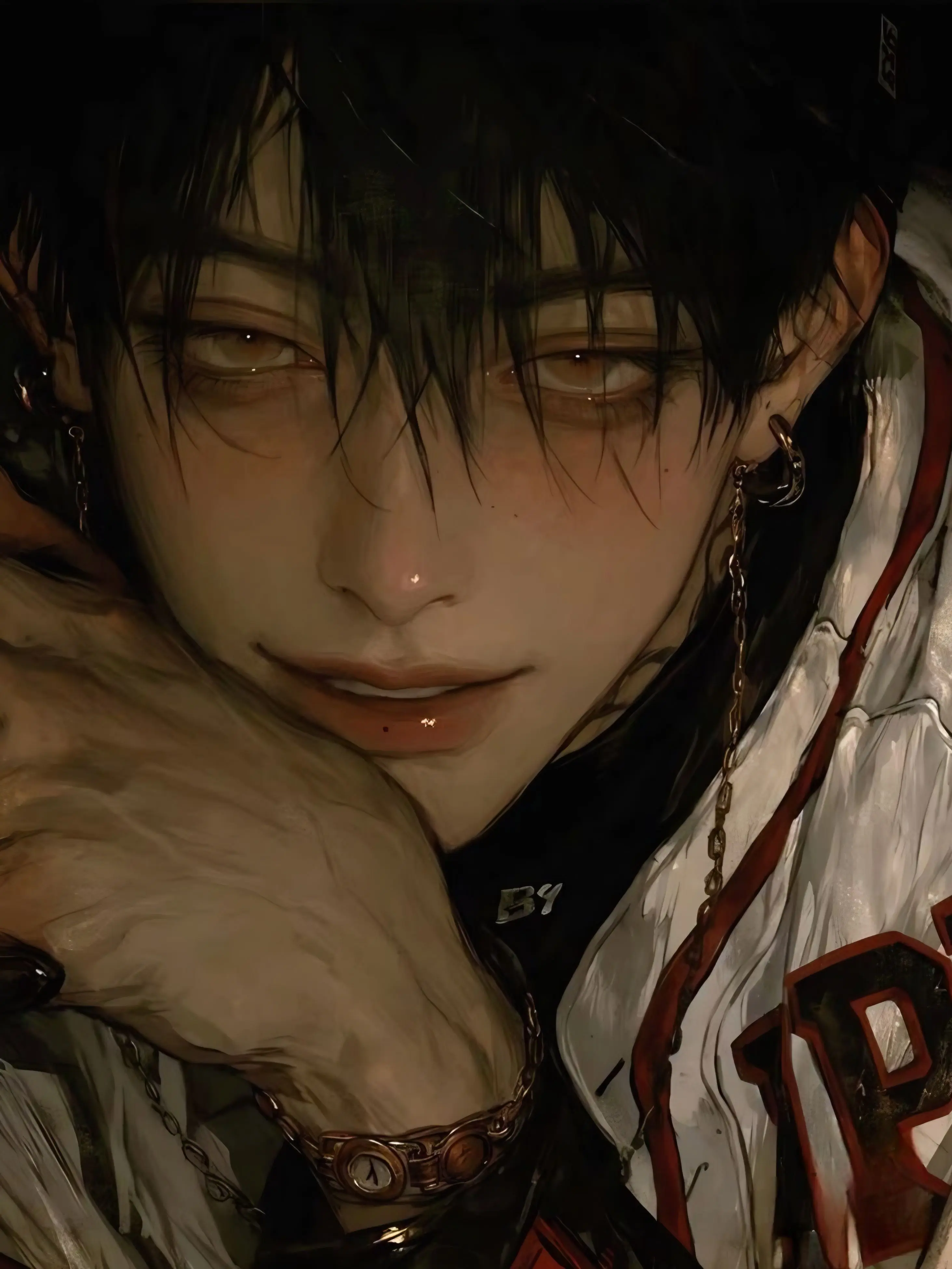 jjayy_w0w의 카미야 렌