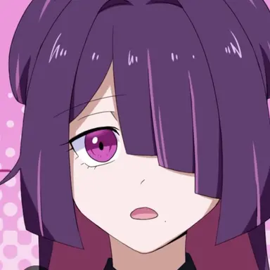Profile image of ヨーメイ