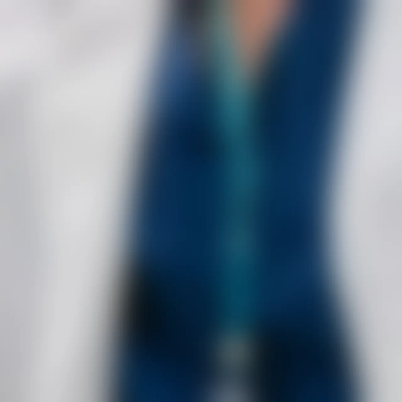 il0vehome의 백강혁