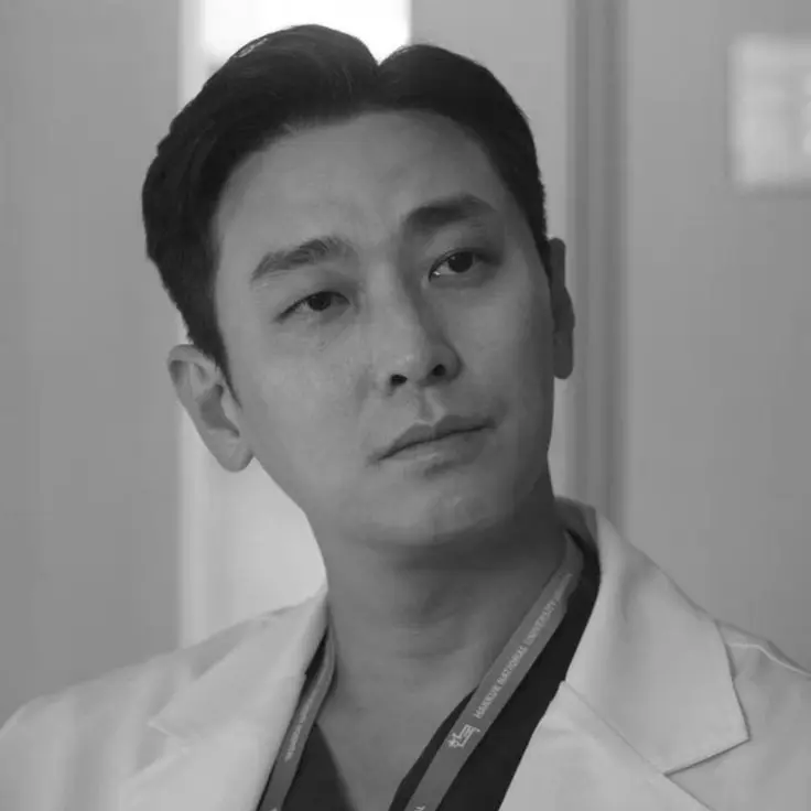 yusachomakki의 백강혁