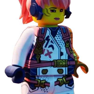 Profile image of Sora