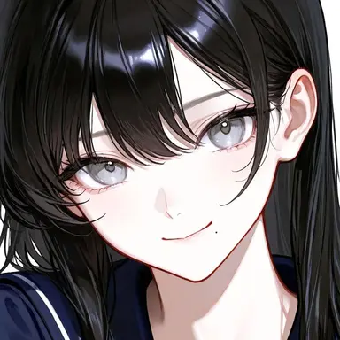 Profile image of 澄乃