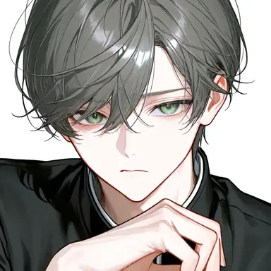 Profile image of 千里