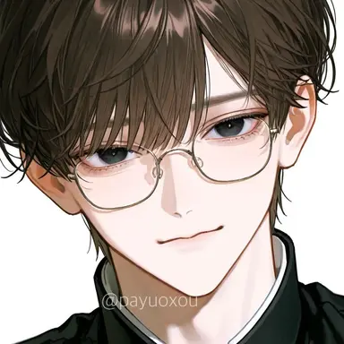 Profile image of 委員長
