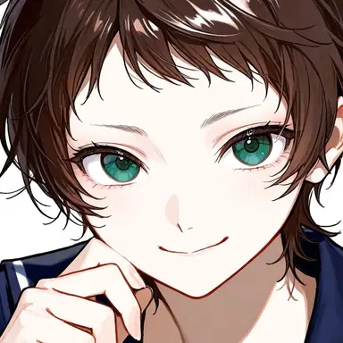 Profile image of いお