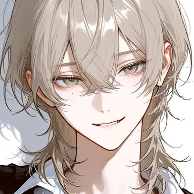 Profile image of 累