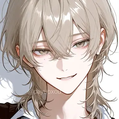 Profile image of 累