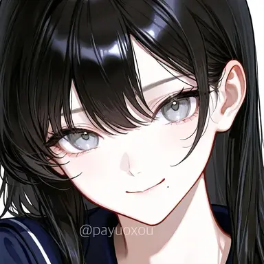 Profile image of 澄乃