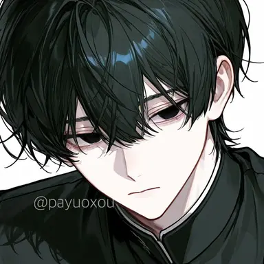 Profile image of 深