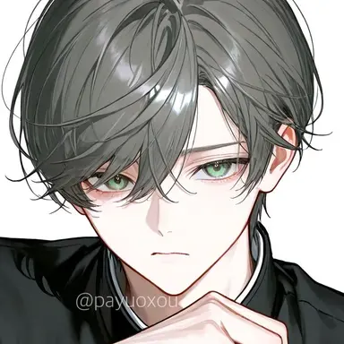 Profile image of 千里